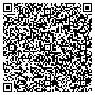 QR code with Time For A Change General contacts