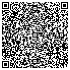 QR code with Au Pain Dore Bakery contacts