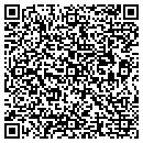 QR code with Westbury Music Fair contacts