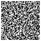 QR code with Red Gate Concession Inc contacts