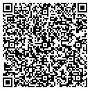 QR code with A Number 1 Autos contacts