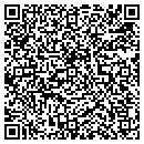 QR code with Zoom Bellmore contacts