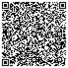 QR code with Coffee & Donuts At Elm Ave contacts