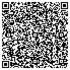 QR code with Country Rose Antiques contacts