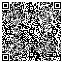 QR code with Helen A Rose PC contacts