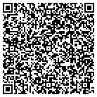 QR code with New York Hilton Hotel Towers contacts