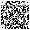 QR code with Mark Iv Printing Co contacts