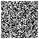 QR code with Seham Meltz & Peterson LLP contacts
