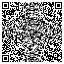 QR code with House Of Hills Inc contacts