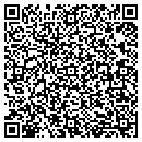 QR code with Sylhan LLC contacts