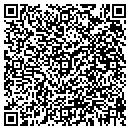 QR code with Cuts 4 You Inc contacts