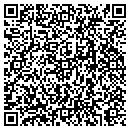 QR code with Total Transformation contacts