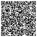 QR code with Wekerle Agency Inc contacts