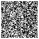 QR code with Simon Construction Co contacts
