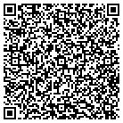 QR code with Lattimore Insurance Inc contacts