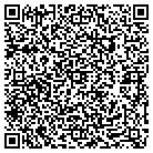 QR code with Pepsi-Cola Bottling Co contacts