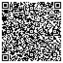 QR code with Bbbs of Rockland County Inc contacts