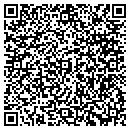 QR code with Doyle Chevrolet Subaru contacts