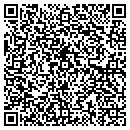 QR code with Lawrence Lorusso contacts