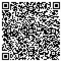 QR code with Shinglekill Corp contacts