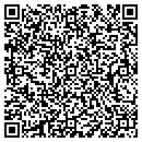 QR code with Quiznos Sub contacts