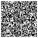 QR code with Siebel Systems contacts