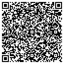 QR code with F Natoli Angelo contacts