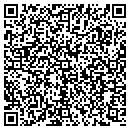 QR code with 57th Avenue Market Inc contacts