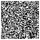 QR code with Southside Laundromat contacts