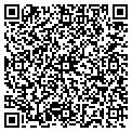 QR code with Thomas R Quick contacts