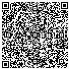 QR code with Catholic Health System Lab contacts