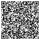 QR code with Just Fruit Baskets contacts