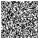 QR code with Altodagan LLC contacts