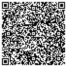 QR code with Cornucopia Home Design contacts