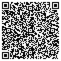QR code with Tribeca Hardware contacts