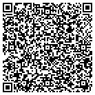 QR code with Johnsonville Fire Dist contacts