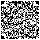QR code with Gino L Giorgini III Law Ofcs contacts
