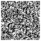QR code with Ted's Jumbo Red Hots Inc contacts