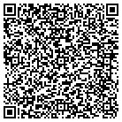 QR code with Pico Union Hispanic Ministry contacts