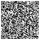 QR code with Allen AME Church Corp contacts