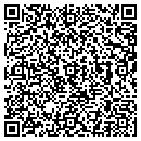QR code with Call Gardner contacts