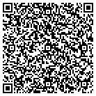 QR code with Upland Brokerage Svces contacts