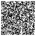 QR code with US Post Office contacts