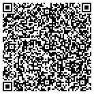 QR code with Continental Currency Service contacts