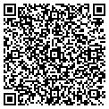 QR code with Rockland Coutny Times contacts