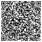 QR code with Negative Space NYC Inc contacts
