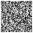 QR code with Pizza In Ny contacts