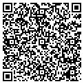 QR code with Pronto Moda contacts