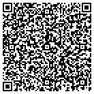 QR code with Tri-City Remodeling Entps contacts