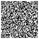 QR code with 24 Hours Emergency A Locksmith contacts